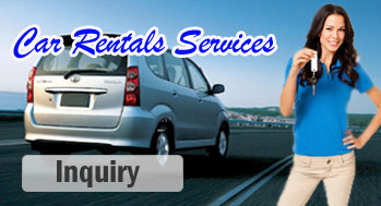 car travel agency in mathura